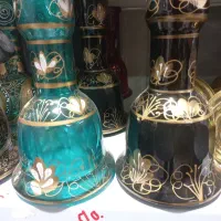 تنگ شیشه قلیان
