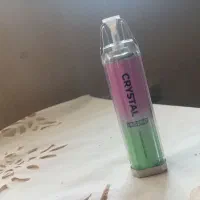 پاد یک بار مصرف