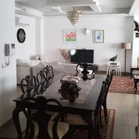 میزنهارخوری هشت نفره ۴۰ میلیون تومان تمیزو مرتب