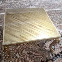 مبل سلطنتی