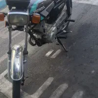 هندا ۹۱