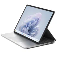 لپ‌تاپ استوک Grade A استوک اقساطی