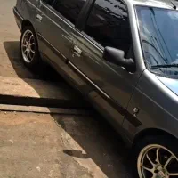 رینگ oz سایز ۱۷