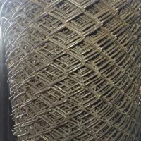 تولیدی فنس احسان خاطری پایه بتنی سیم خاردا
