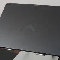 لپ تاپ HP VICTUS i7 13620H RTX 5060