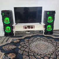 اسپیکر خانگی سونیا اصلی