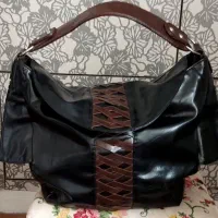 وسایل شخصی کیف زنانه وکیف اداری