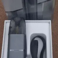 یک عدد ویپ argus g3مینی