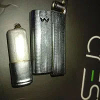 اجناس قدیمی کلکسیونی نقره برنز برنج