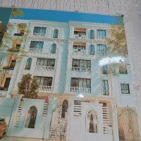 رهن-و-اجاره-منزل-دو-طبقه-300متری
