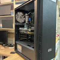کیس گیمینگ هم قیمت ps4