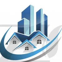 عطار-فرعی-7-غربی