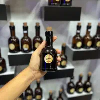 عطر اکلایر با تضمین کیفیت