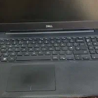 Dell i5 نسل ده-لپ تاپ نسل جدید