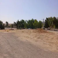 فروش-زمین3بر-در-ده-متری-شهرداری