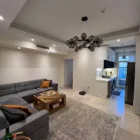 ۶۱متر ۱خواب با تمام امکانات (بازدید آخر شما) عروسک