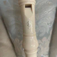 فلوت کاملاسالم ونو