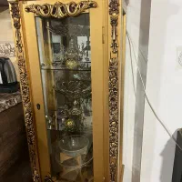 گنجه شیک