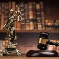 دفتر وگالت و مشاوره تخصصی