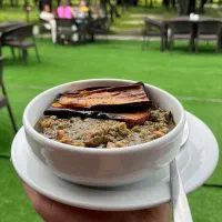 سالندار خانه داری