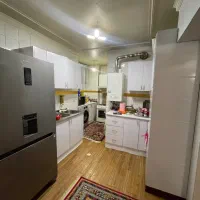 آپارتمان-85متر-چهارباغ-بالا-دوخواب