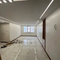 96متری کلید نخورده