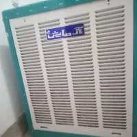 کولر ۶۰۰۰ نو پلمپ