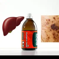 روغن های درمانی وارایشی