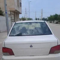 فروشی|خودرو سواری و وانت|ایذه, |دیوار
