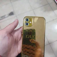 آیفون ۱۱