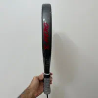 راکت پدل NOX X HERO 2026