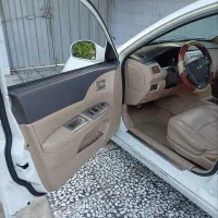 معاوضهMVM 530 مدل 1393