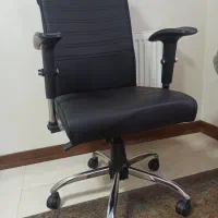 صندلی