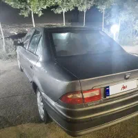 فروش