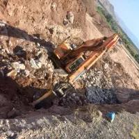 خدمات نقشه برداری
