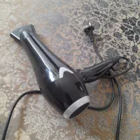 سشوار|سایر لوازم برقی|لنجان, |دیوار