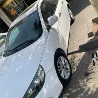جک J5