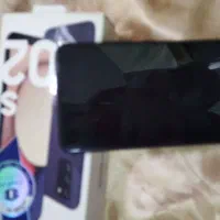 سامسونگ A02S