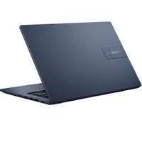 لپ‌ تاپ asus