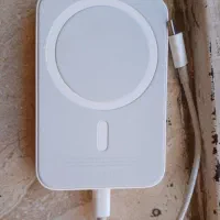 شارژر وایلورس ایفون