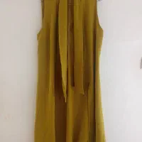 فقط ۱۰۰ ورق بزن