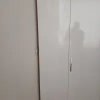 اجاره منزل ویلایی
