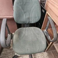صندلی چرخدار