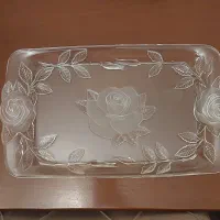 شیرینی خوری گل یخ سوگا ژاپن