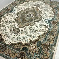 فرش ۶ متری بسیار زیبا