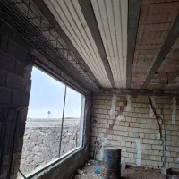 جوشکار سیار با موتور برق