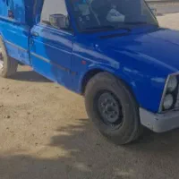 کارگر اساس کشی سعدی حمل اثاثیه منزل و جابجایی