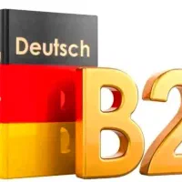 آموزش زبان آلمانی