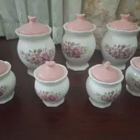 پاسماوری