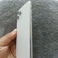 آیفون 11 Pro Max گیگ 256 پلمپ بدون خط وخش|موبایل|تهران, پونک|دیوار